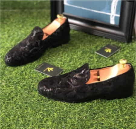 fave collection shoe fave collection shoe